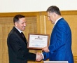 Воткинск занял второе место среди городов Удмуртии